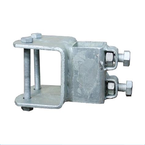 heavy duty sliding brackets